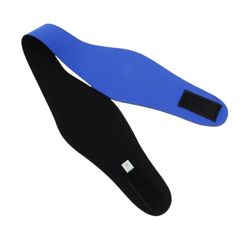 TOBBOMEY jpwbhoh یt V[Ή h h ~ lp XC~Ov[ r[` JbN T[tB XL[ sɓKyʃ|[^u݌v