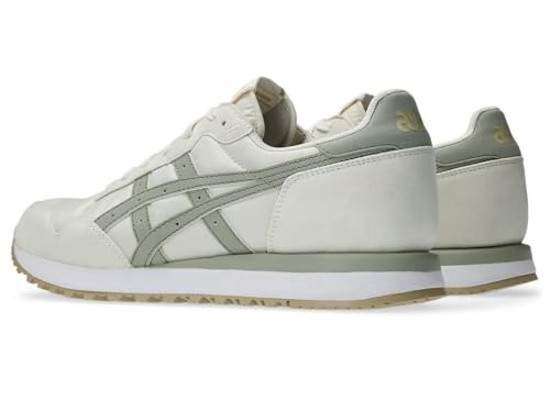 Image of ASICS Unisex Tiger Runner II Sneakers