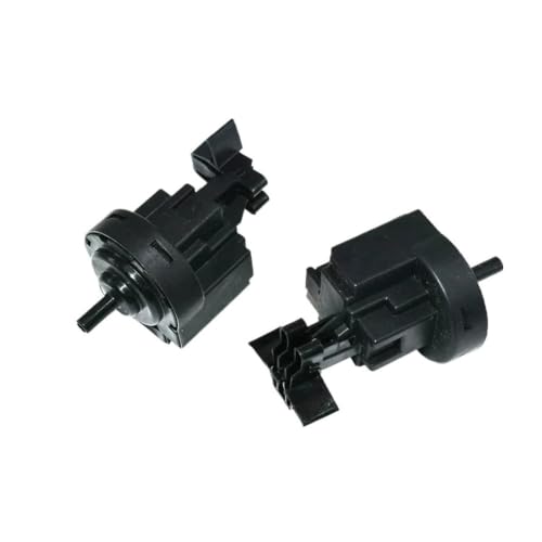 Capteur de niveau d'eau régulateur de pression pour pressostat Haier v13305