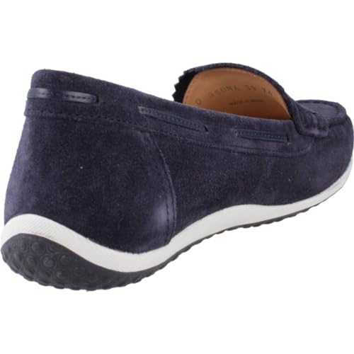 Image of Geox Womens Annytah