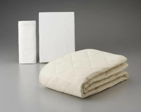 フランスベッド Amazon｜35791100 フランスベッド EZEX のびのびぴった3点パック