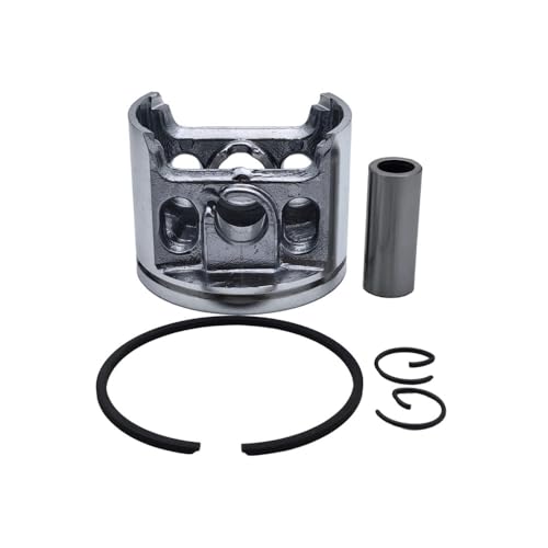Kit piston-cylindre de 50 mm pour découpeuses Makita DPC7300 et DPC7311 - 5