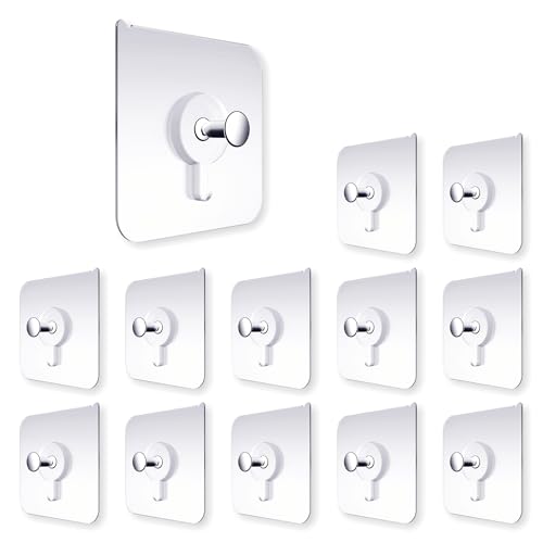 VELTO ENTERPRISES ȔStHgt[tbN | hsvAt[|邽߂̊ȕǊ|tbN ? vœȃXeXX`[(12)