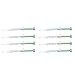 Opalescence PF 15% Teeth Whitening 8pk MINT (Latest Product)