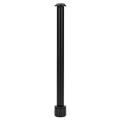 Dilwe 142 * 12mm Quick Release Skewer Cover