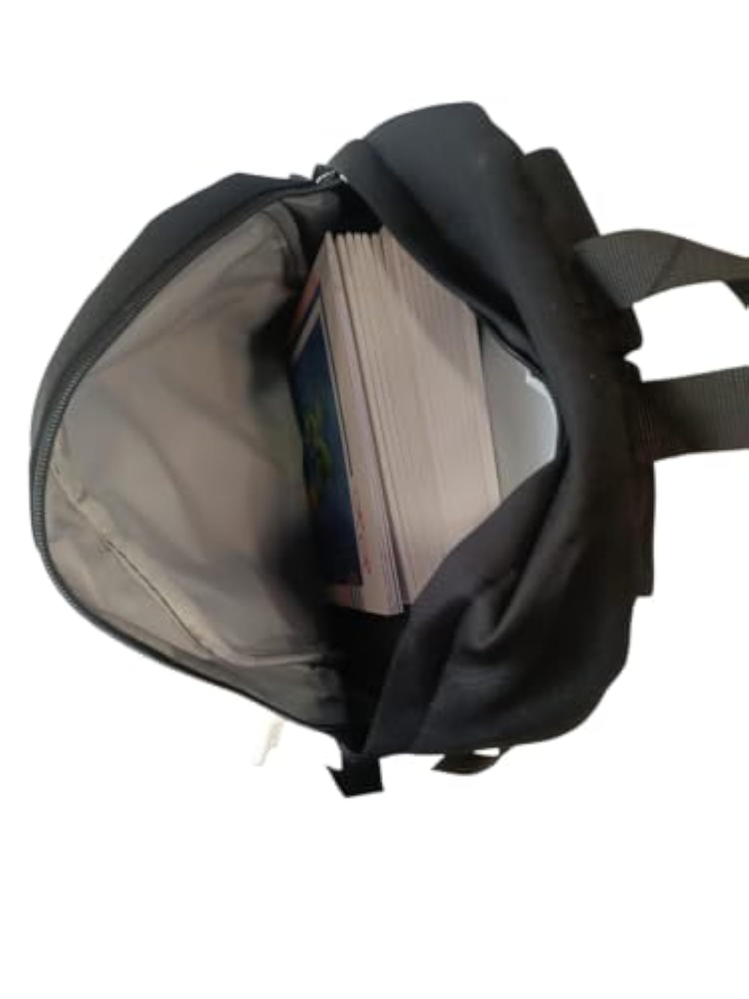 Aesthetic Kawaii Lightweight Casual Travel Backpack