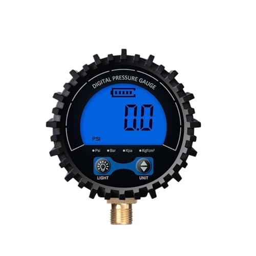 HARDWARE,KIT UTVS16 (1 EA)