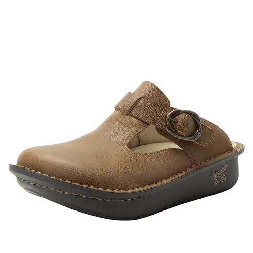 Alegria fB[X NVbN NbO, [v, 7-7.5