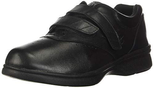 Propét Women's Vista Strap Shoe