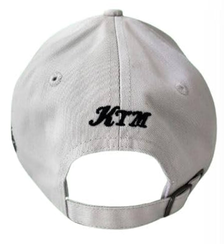 限定/ケツメイシ/KTM/ニューエラ/20周年/キャップ/帽子/スナップバック 限定/ケツメイシ/KTM/ニューエラ/20周年/キャップ/帽子/スナップ