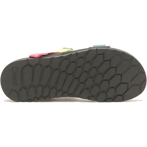 Image of Chaco Women's Lowdown Sandals