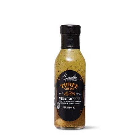 aldi blue cheese dressing 6 x Blenders Blue Cheese Dressing 920Ml