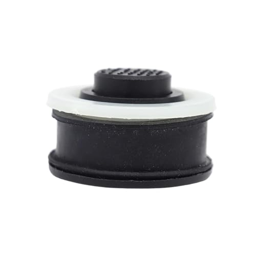 Cable de cambio 2444AY soluciona marchas duras Citroën Jumpy 1998-2006