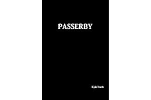 Passerby - Your Everyday Essential