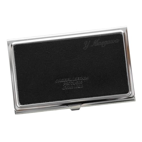 yꖳzh hP[X fB[X Y ^ RpNg {v v   20 Ȗ؃U[ PHU[ { a ̓ v[g Mtg j TUTUMIMONO