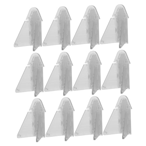 Kisangel 12 pbN  bN LbYybgXgbp[ prpeBIhA`ChbN NCbN[X@\t ]