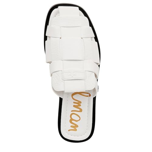 Image of Sam Edelman Women's Dina