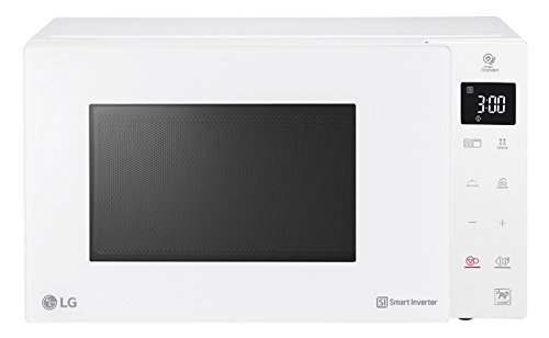 Pulsa para comprar en Amazon