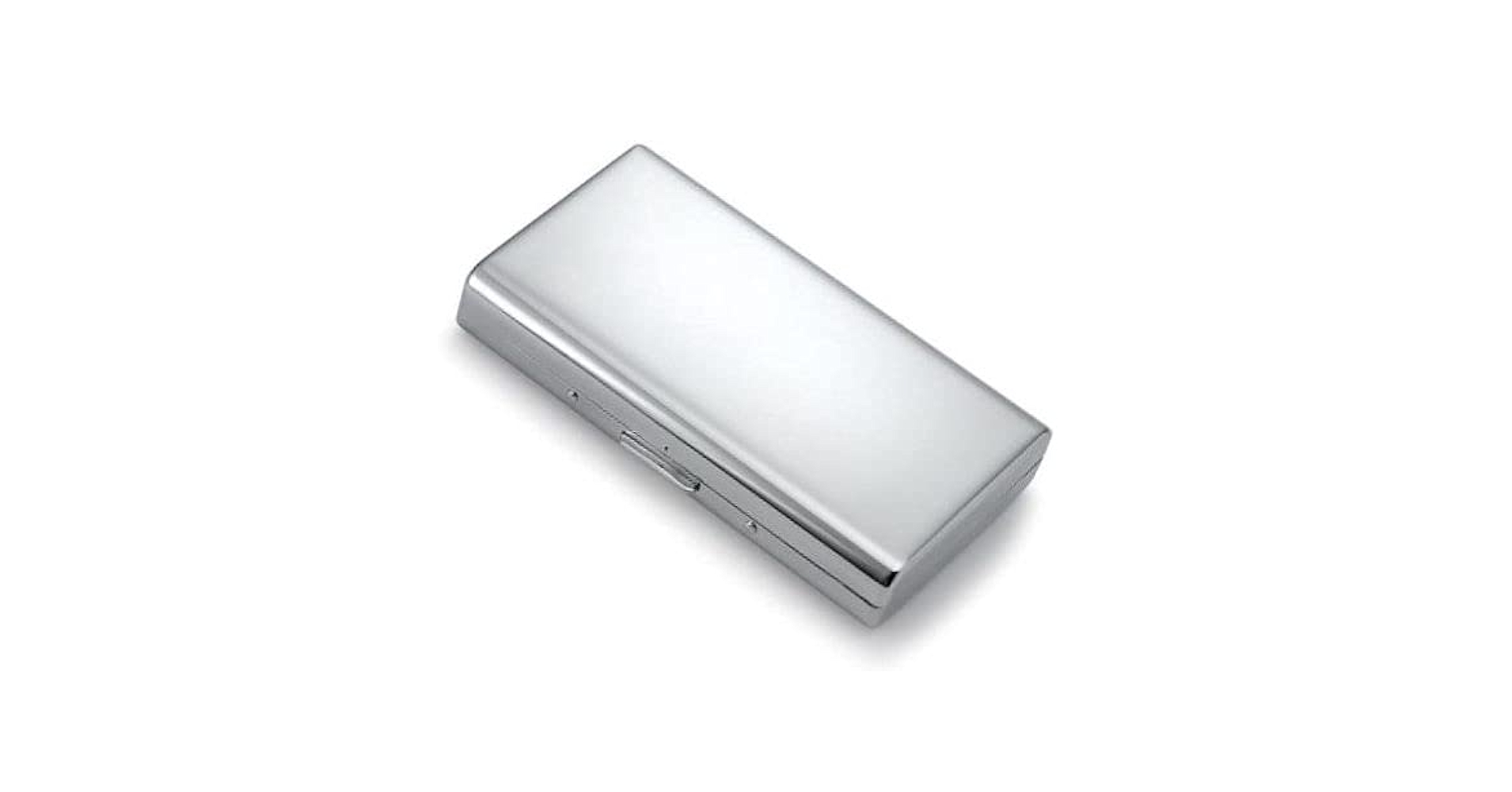 Porter Classicコインケースsilver Porter Classicコインケースsilver Porter Classicコインケース