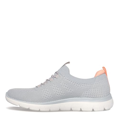 Image of Skechers Women's Summits - Top Player Sneakers
