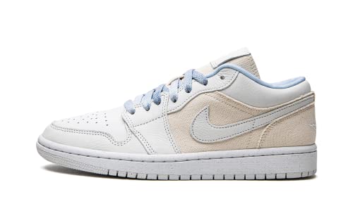 Image of Nike Women's Air Jordan 1 Low SE Sneaker