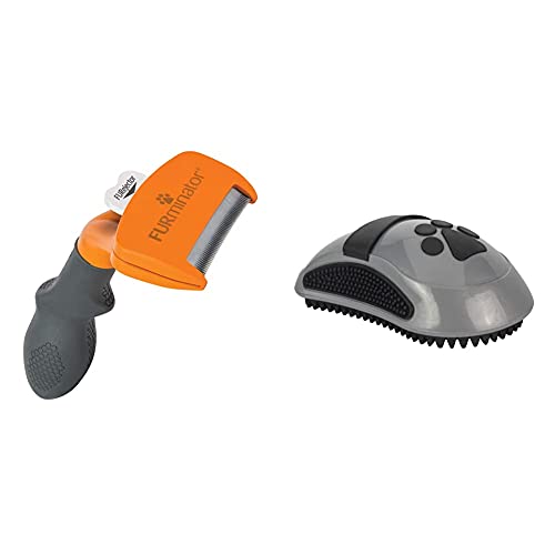 Furminator Golden Retriever Die 15 besten Produkte im Vergleich