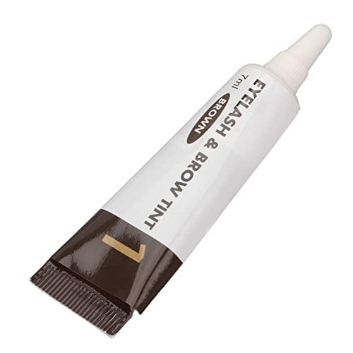 Depiladoras, Personal Care Appliances Imagen adicional