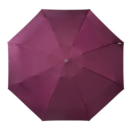 Image of John's 585 Leo 5 FOLD Umbrella