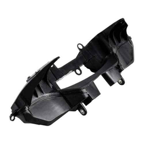 Support de phare de carénage CBR600RR pour modèles 2007 à 2024