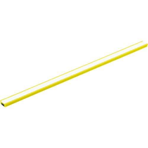 TRUSCO(�g���X�R) �_�}�O�l�b�g 300L �� BM2-300-Y × 100�{ �y�P�[�X�̔��z