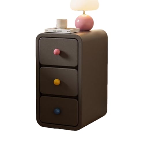 NYHGOXM xbhTChe[u  N[ [ iCge[u  TChe[u Q xbh  ǃe[u\t@ RpNg (: 20CM,3ioX^C - _[NO[ (54cm))