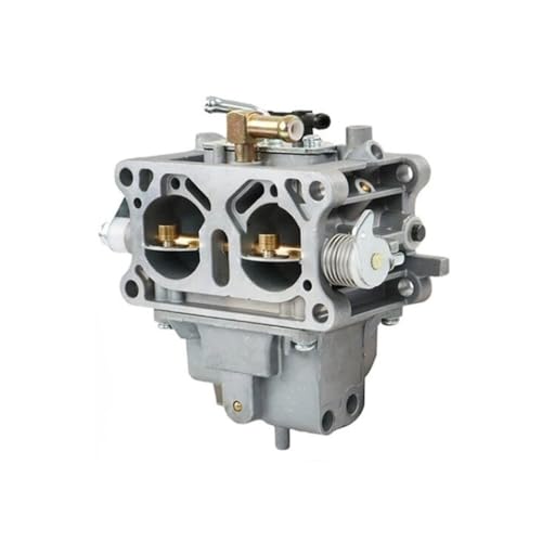 Carburateur de moto 15003-2766 pour Mule 3010 KAF620E pièce de rechange moteur