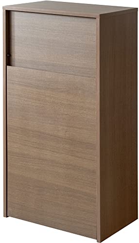 S~ _Xg{bNX ݔ 45bg ؐ X  vbV LX^[t e c^ ؖڒ 45cm 90cm uE