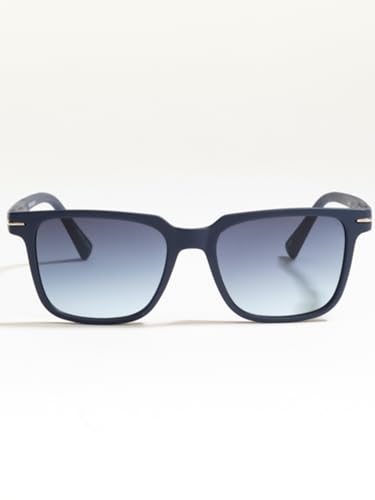 Image of UV Protected Sunglasses Goggles Eyewear Frame TR-90 For Men And Women (Unisex) Unbreakable Stylish Square