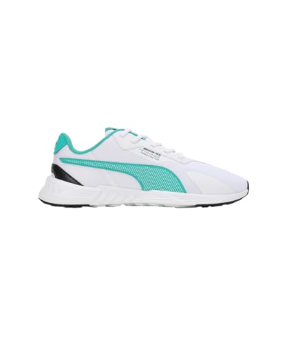 Image of Puma Unisex Adult MAPF1 Tiburion Sneaker