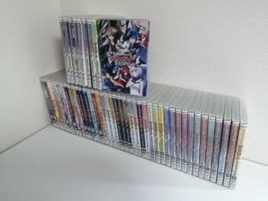 Amazon | セル版 カードファイト!! ヴァンガード+アジアサーキット+