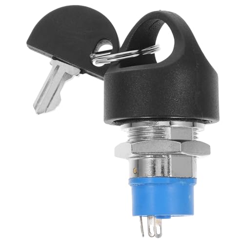 Beaupretty �C�O�j�b�V�����X�C�b�`���b�N �L�[�����p �ȒP���� �Ή� �d�����r���e�B�X�N�[�^�[ ���^�X�N�[�^�[ ����Ҍ��� �u���b�N �ϋv���݌v ���f�� �g�p�\ �d���Ԉ֎q ���r���e�B�f�o�C�X