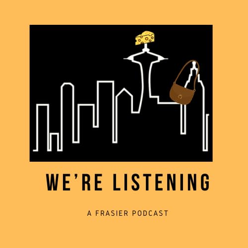 Episode 234 - The Guilt Trippers