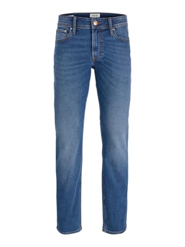 Modèle Jjiclark Jjoriginal Sq 223 de JACK & JONES élégance masculine