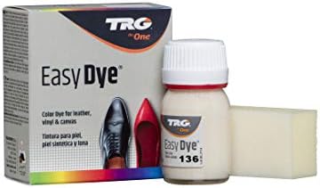 TRG Thoe One Easy Dye, Scarpe e Borse Unisex – Adulto