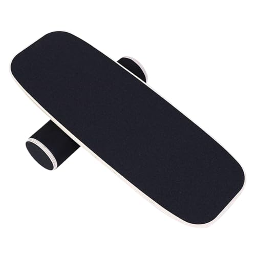 Jshigogo oX{[h ؐ [[^Cv K GNTTCY ^ _CGbg nr X|[c ~joX ؃g vN rĕ グ Xgb` T[tB g[jOp ̊ (73.5×28cm,i`)