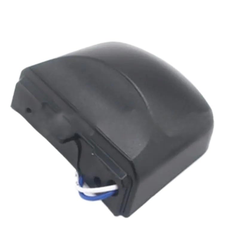 Clignotant pour YZF R1 R6 FZ1 multifonction avec feu arrière de frein