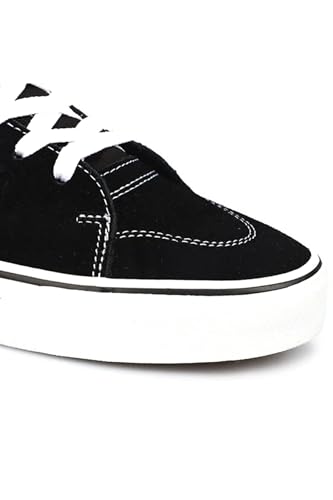 Image of Vans Classic Slip-on, Children's Trainers
