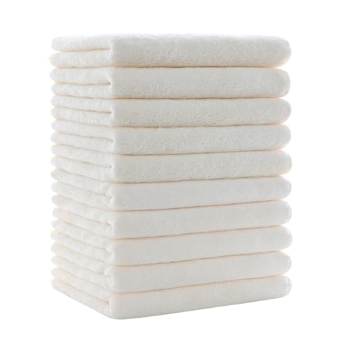 tFCX^I }CNt@Co[ 10Zbg zedl 唻 35X75cm ӂӂ픧G z  ϋv ^I (zCg)