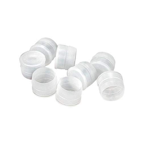  Sottotappi Bidul Mm 29 Pz. 200