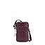 Burgundy Lacq Burgundy Lacq