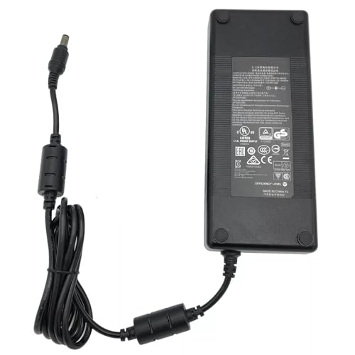 amaran製150C ハードケース付き機器 電源アダプター Power Adapter for amaran 150c | amaran