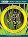 Produktbild LORD OF THE RINGS - FELLOWSHIP OF THE RING