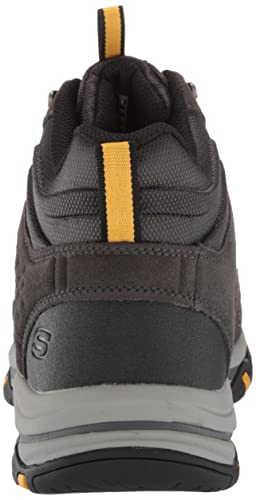 Image of Skechers USA Men's 65672ww Ankle Boot