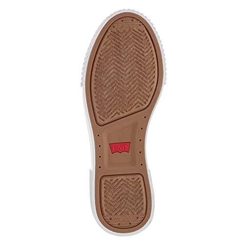 Levi's® Anika Casual Logo4